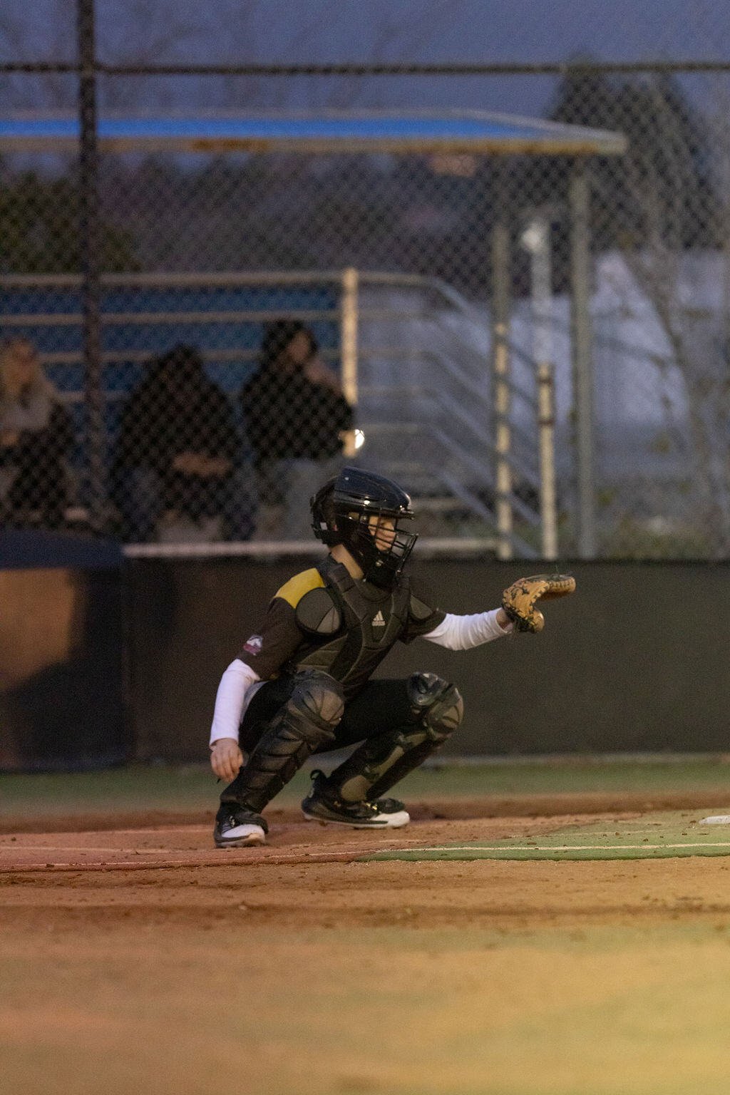 Saints-14U-146