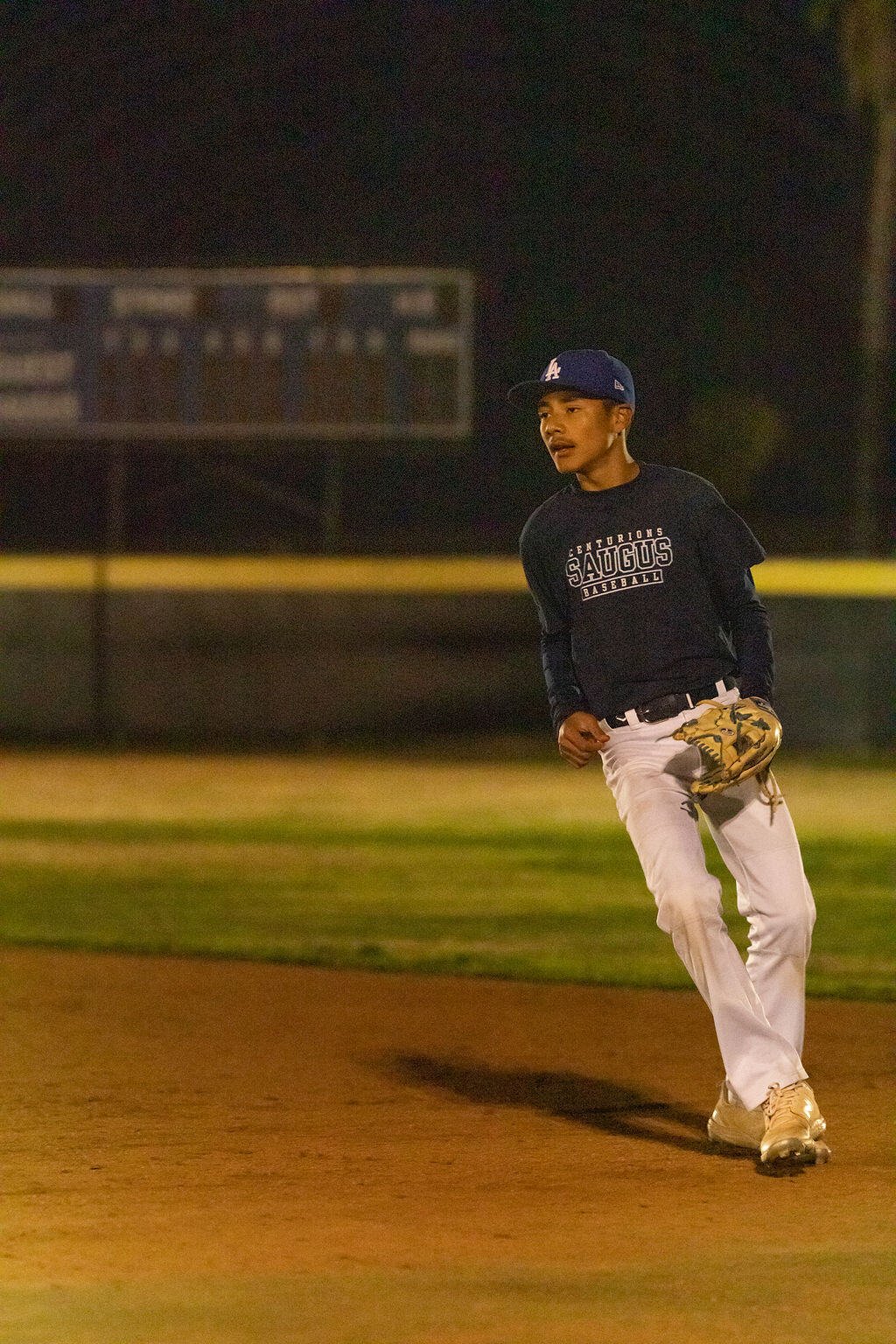 Saints-14U-208
