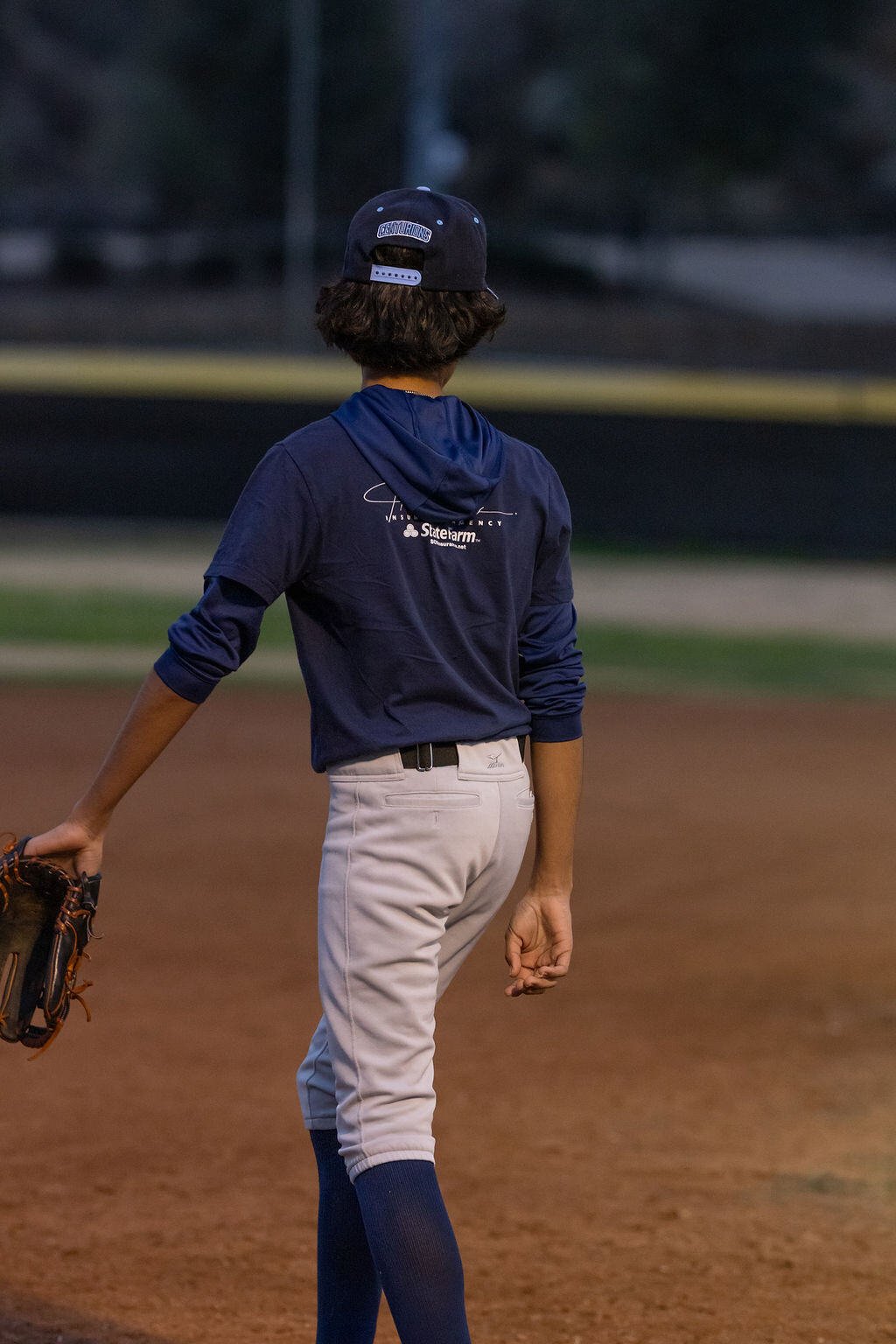 Saints-14U-74